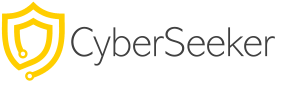 CyberSeeker